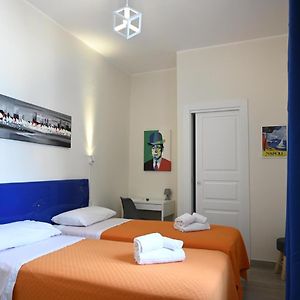 Casa Donna Francy
